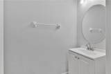 1467 Shallcross Avenue - Photo 11