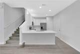 1467 Shallcross Avenue - Photo 12