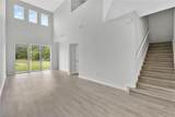 1467 Shallcross Avenue - Photo 13
