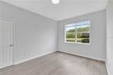 1467 Shallcross Avenue - Photo 14