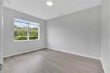 1467 Shallcross Avenue - Photo 15