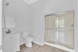 1467 Shallcross Avenue - Photo 16