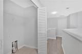 1467 Shallcross Avenue - Photo 17