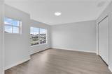 1467 Shallcross Avenue - Photo 18