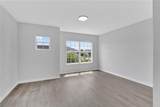 1467 Shallcross Avenue - Photo 19