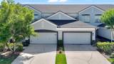 1467 Shallcross Avenue - Photo 2
