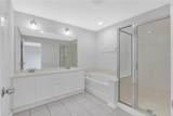 1467 Shallcross Avenue - Photo 20