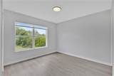 1467 Shallcross Avenue - Photo 21