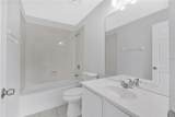 1467 Shallcross Avenue - Photo 22
