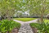 1467 Shallcross Avenue - Photo 28