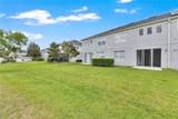1467 Shallcross Avenue - Photo 31