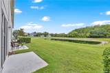 1467 Shallcross Avenue - Photo 32