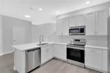 1467 Shallcross Avenue - Photo 6