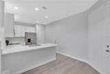 1467 Shallcross Avenue - Photo 7