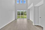 1467 Shallcross Avenue - Photo 8