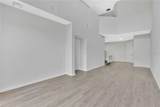 1467 Shallcross Avenue - Photo 9