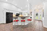 2706 Hargill Drive - Photo 10