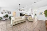 2706 Hargill Drive - Photo 11