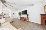 2706 Hargill Drive - Photo 12