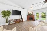 2706 Hargill Drive - Photo 13