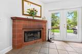 2706 Hargill Drive - Photo 14