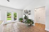 2706 Hargill Drive - Photo 15