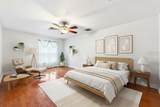 2706 Hargill Drive - Photo 16