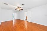 2706 Hargill Drive - Photo 17