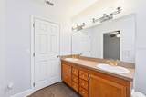 2706 Hargill Drive - Photo 18