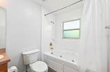 2706 Hargill Drive - Photo 19