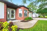 2706 Hargill Drive - Photo 2