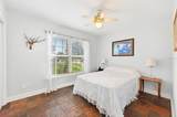 2706 Hargill Drive - Photo 20