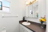 2706 Hargill Drive - Photo 21