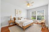 2706 Hargill Drive - Photo 22