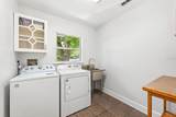 2706 Hargill Drive - Photo 23