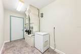 2706 Hargill Drive - Photo 24