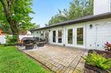 2706 Hargill Drive - Photo 25