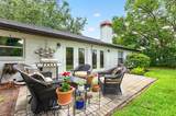 2706 Hargill Drive - Photo 26