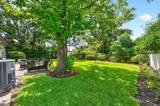 2706 Hargill Drive - Photo 27