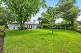 2706 Hargill Drive - Photo 28
