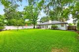 2706 Hargill Drive - Photo 29
