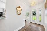 2706 Hargill Drive - Photo 3