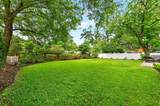 2706 Hargill Drive - Photo 30