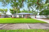 2706 Hargill Drive - Photo 31