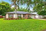 2706 Hargill Drive - Photo 32