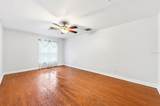 2706 Hargill Drive - Photo 33
