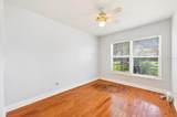 2706 Hargill Drive - Photo 34
