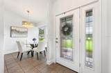 2706 Hargill Drive - Photo 4