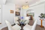 2706 Hargill Drive - Photo 6