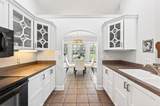 2706 Hargill Drive - Photo 7